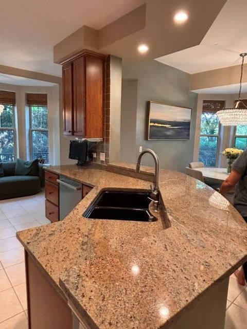 Tiny photo for 2700 Summit Drive #101, Glenview, IL 60025 (MLS # 12472085)