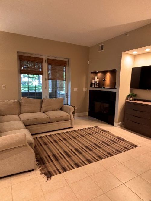 2700 Summit Drive 101