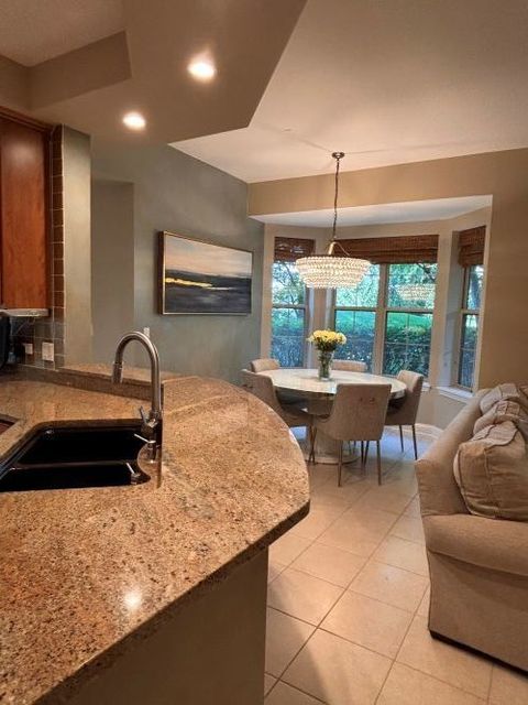 Tiny photo for 2700 Summit Drive #101, Glenview, IL 60025 (MLS # 12472085)