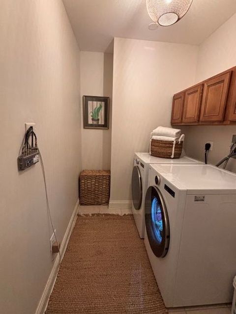 Tiny photo for 2700 Summit Drive #101, Glenview, IL 60025 (MLS # 12472085)