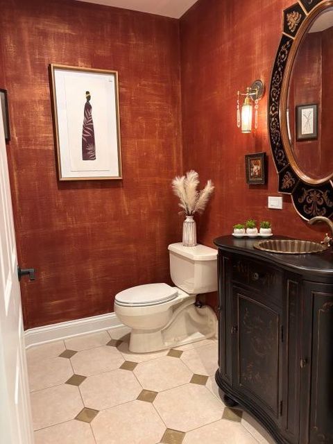 Tiny photo for 2700 Summit Drive #101, Glenview, IL 60025 (MLS # 12472085)