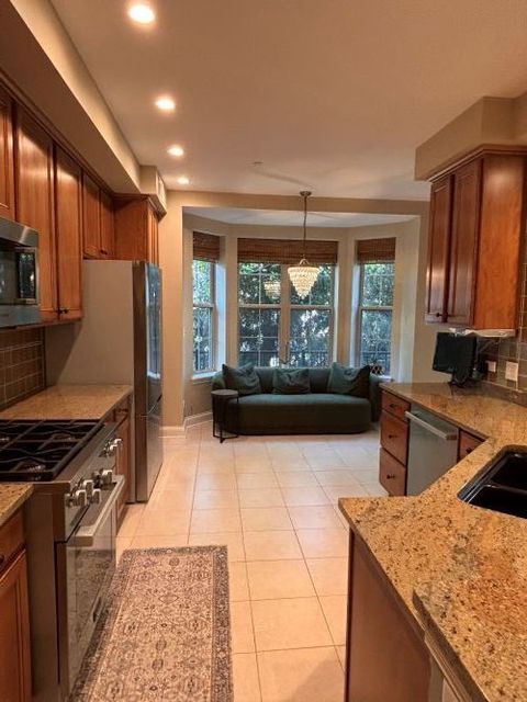 Tiny photo for 2700 Summit Drive #101, Glenview, IL 60025 (MLS # 12472085)