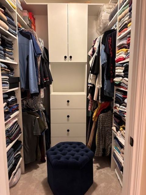 Tiny photo for 2700 Summit Drive #101, Glenview, IL 60025 (MLS # 12472085)