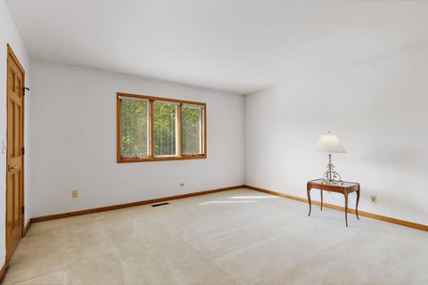 Tiny photo for 1600 Brentford Drive, Naperville, IL 60563 (MLS # 12769829)