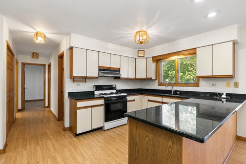 Tiny photo for 1600 Brentford Drive, Naperville, IL 60563 (MLS # 12769829)