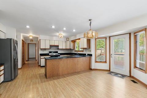 Tiny photo for 1600 Brentford Drive, Naperville, IL 60563 (MLS # 12769829)