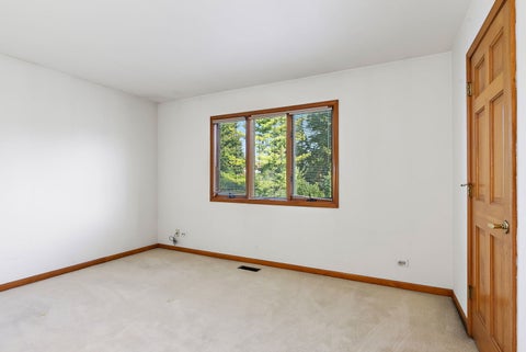 Tiny photo for 1600 Brentford Drive, Naperville, IL 60563 (MLS # 12769829)