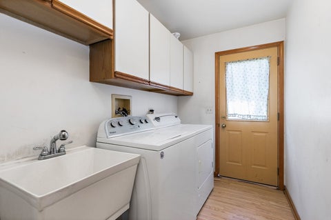 Tiny photo for 1600 Brentford Drive, Naperville, IL 60563 (MLS # 12769829)