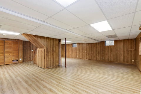 Tiny photo for 1600 Brentford Drive, Naperville, IL 60563 (MLS # 12769829)
