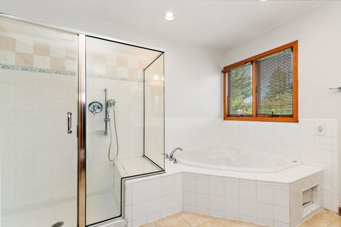 Tiny photo for 1600 Brentford Drive, Naperville, IL 60563 (MLS # 12769829)