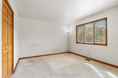 Tiny photo for 1600 Brentford Drive, Naperville, IL 60563 (MLS # 12769829)