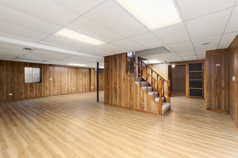 Tiny photo for 1600 Brentford Drive, Naperville, IL 60563 (MLS # 12769829)