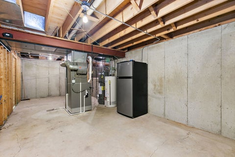 Tiny photo for 1600 Brentford Drive, Naperville, IL 60563 (MLS # 12769829)