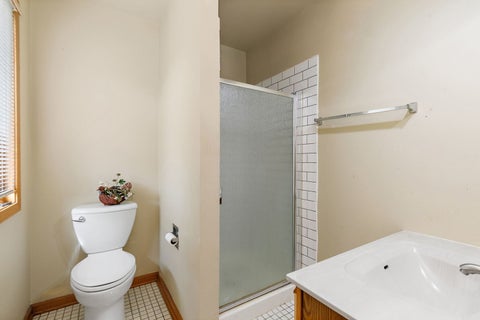 Tiny photo for 1600 Brentford Drive, Naperville, IL 60563 (MLS # 12769829)
