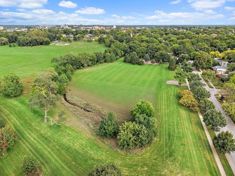 Tiny photo for 1600 Brentford Drive, Naperville, IL 60563 (MLS # 12769829)