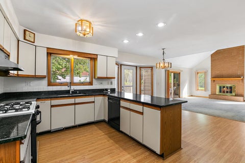 Tiny photo for 1600 Brentford Drive, Naperville, IL 60563 (MLS # 12769829)