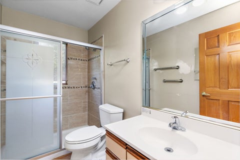 Tiny photo for 1600 Brentford Drive, Naperville, IL 60563 (MLS # 12769829)