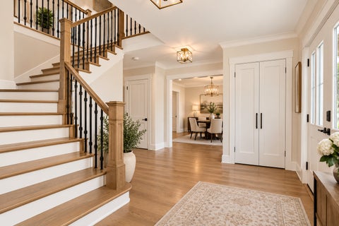Tiny photo for 1600 Brentford Drive, Naperville, IL 60563 (MLS # 12769829)