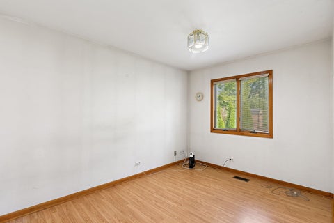 Tiny photo for 1600 Brentford Drive, Naperville, IL 60563 (MLS # 12769829)