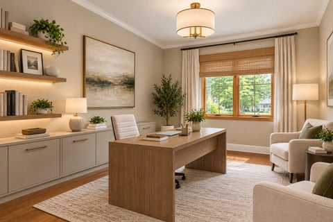 Tiny photo for 1600 Brentford Drive, Naperville, IL 60563 (MLS # 12769829)