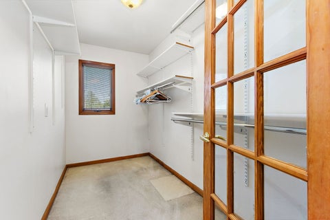 Tiny photo for 1600 Brentford Drive, Naperville, IL 60563 (MLS # 12769829)