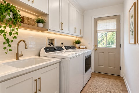 Tiny photo for 1600 Brentford Drive, Naperville, IL 60563 (MLS # 12769829)