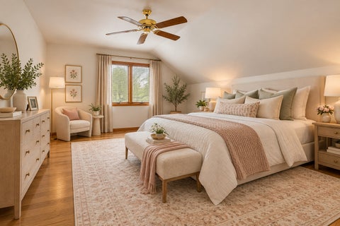 Tiny photo for 1600 Brentford Drive, Naperville, IL 60563 (MLS # 12769829)