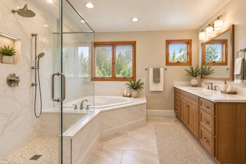 Tiny photo for 1600 Brentford Drive, Naperville, IL 60563 (MLS # 12769829)