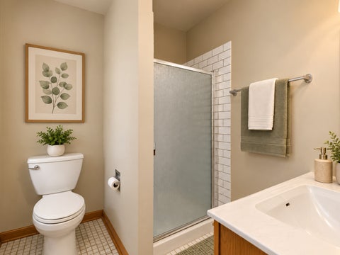 Tiny photo for 1600 Brentford Drive, Naperville, IL 60563 (MLS # 12769829)