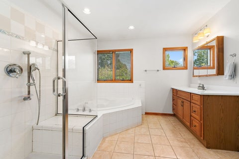 Tiny photo for 1600 Brentford Drive, Naperville, IL 60563 (MLS # 12769829)