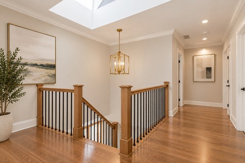 Tiny photo for 1600 Brentford Drive, Naperville, IL 60563 (MLS # 12769829)