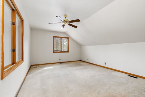 Tiny photo for 1600 Brentford Drive, Naperville, IL 60563 (MLS # 12769829)