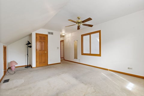Tiny photo for 1600 Brentford Drive, Naperville, IL 60563 (MLS # 12769829)