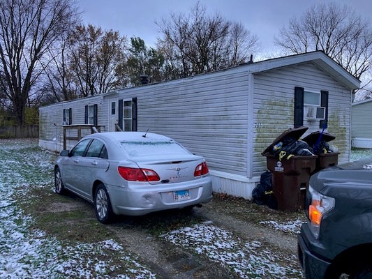 765 E ELMO CT, GODLEY, IL 60407 - Image fa061fdbcc230abc10753628201e334a/890950558