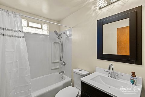 Tiny photo for 1054 S 7th Avenue, Kankakee, IL 60901 (MLS # 12462767)