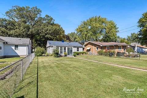 Tiny photo for 1054 S 7th Avenue, Kankakee, IL 60901 (MLS # 12462767)