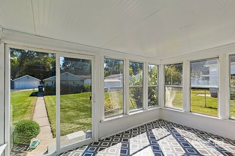Tiny photo for 1054 S 7th Avenue, Kankakee, IL 60901 (MLS # 12462767)