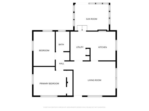 Tiny photo for 1054 S 7th Avenue, Kankakee, IL 60901 (MLS # 12462767)