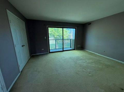 Tiny photo for 199 Timber Ridge Road #-, Lake Barrington, IL 60010 (MLS # 12657234)
