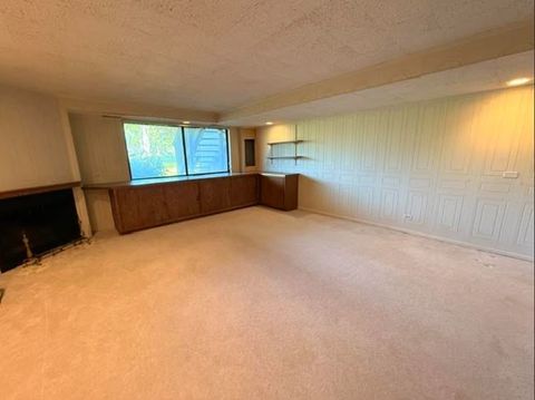 Tiny photo for 199 Timber Ridge Road #-, Lake Barrington, IL 60010 (MLS # 12657234)