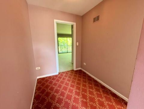 Tiny photo for 199 Timber Ridge Road #-, Lake Barrington, IL 60010 (MLS # 12657234)