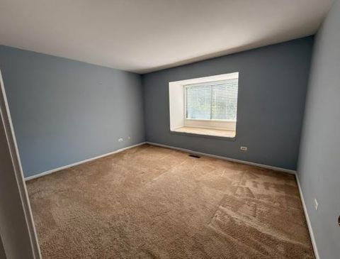 Tiny photo for 199 Timber Ridge Road #-, Lake Barrington, IL 60010 (MLS # 12657234)
