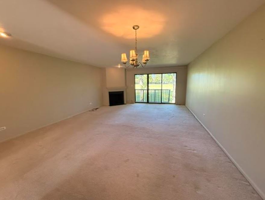 199 Timber Ridge Road -