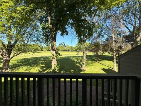 Tiny photo for 199 Timber Ridge Road #-, Lake Barrington, IL 60010 (MLS # 12657234)