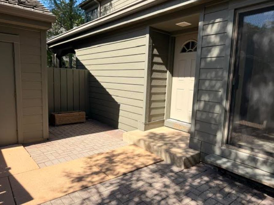 199 Timber Ridge Road -