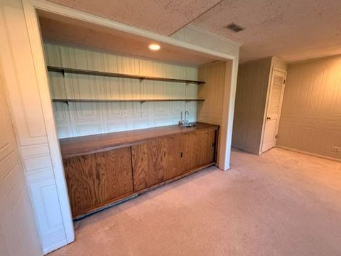 Tiny photo for 199 Timber Ridge Road #-, Lake Barrington, IL 60010 (MLS # 12657234)