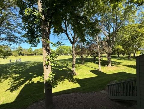 Tiny photo for 199 Timber Ridge Road #-, Lake Barrington, IL 60010 (MLS # 12657234)