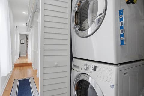 Tiny photo for 5302 N Winthrop Avenue #4, Chicago, IL 60640 (MLS # 12704258)