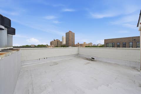 Tiny photo for 5302 N Winthrop Avenue #4, Chicago, IL 60640 (MLS # 12704258)