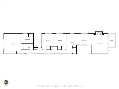 Tiny photo for 5302 N Winthrop Avenue #4, Chicago, IL 60640 (MLS # 12704258)